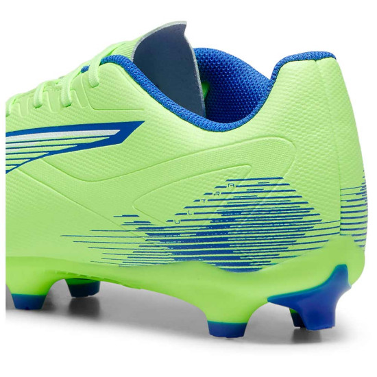 Puma Ultra 5 Play FG/AG